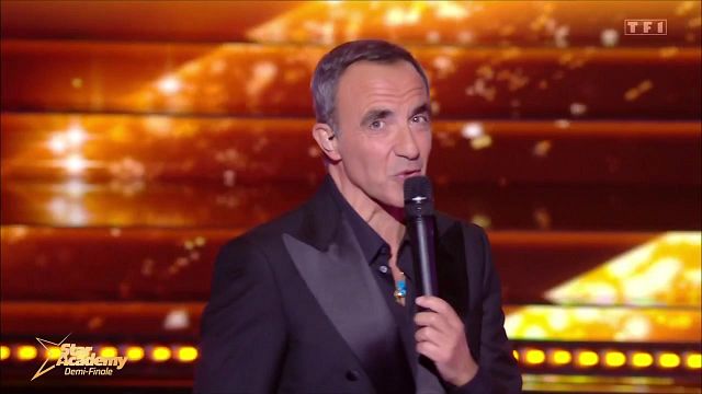 image de la news Star Academy : pourquoi les pourcentages des votes ne sont-ils jamais affichés ? Il y a une bonne raison