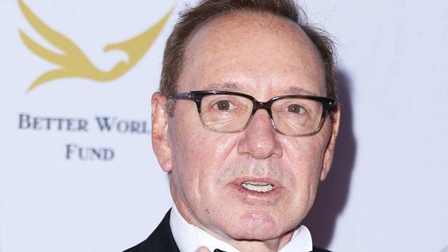 image de la news "C'est l'un des meilleurs films que j'aie jamais faits" : depuis 9 ans, Netflix se refuse à diffuser ce biopic inédit avec Kevin Spacey