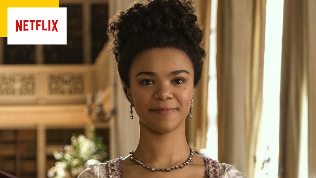 image de la news La Reine Charlotte sur Netflix : à qui l'épisode 1 est-il dédié ? L'histoire est étonnante !