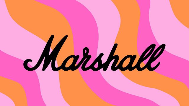 image de la news Enceinte, écouteurs, casque... : Amazon casse le prix de ces produits Marshall cette semaine