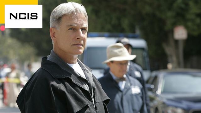 NCIS : un retour possible de Gibbs dans la saison 21 ? Mark Harmon répond