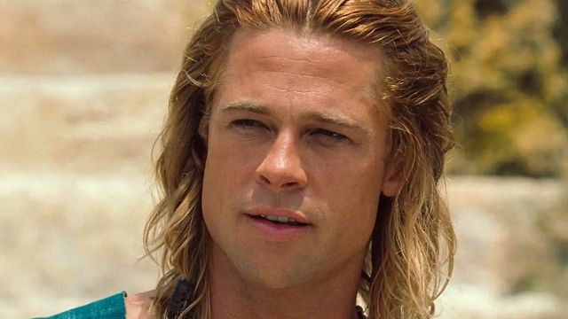 image de la news Brad Pitt a bossé dur pour un rôle... mais ses jambes n'ont pas convaincu ! Direction Netflix pour découvrir le film