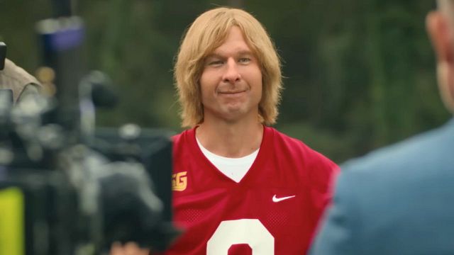 image de la news Cette star du film d'action s'est totalement transformée pour cette nouvelle série adaptée d'une histoire vraie... L'avez-vous reconnue ?