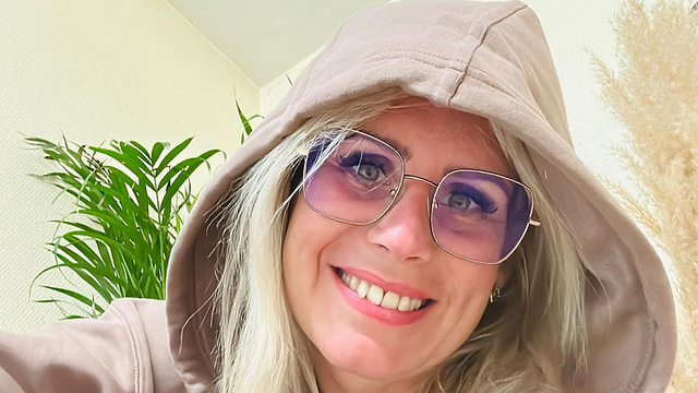 image de la news Mélanie Gonzalez (Familles nombreuses) : après sa double fausse-couche, est-elle prête à avoir un neuvième enfant ?