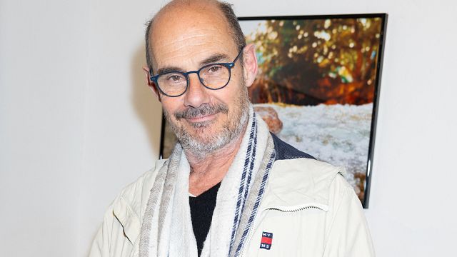 image de la news "Ce film n'aurait pas dû avoir lieu" : 12 ans après, Bernard Campan regrette d'avoir participé à ce long-métrage