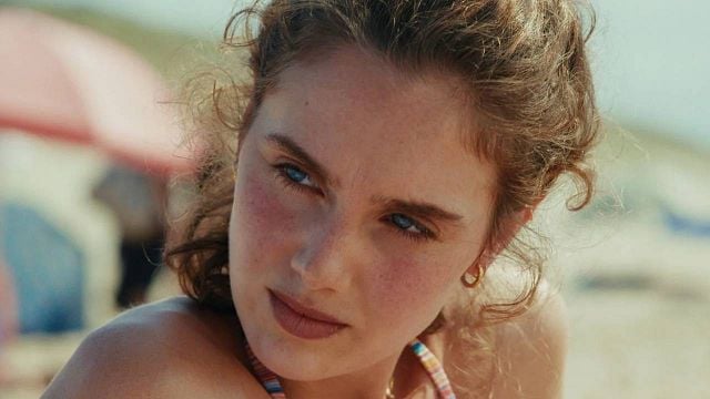 image de la news La Chaleur est-il un bon film ? Que pensent les spectateurs de ce nouveau film de Stéphane Demoustier, après les deux César remportés par son précédent long-métrage ?
