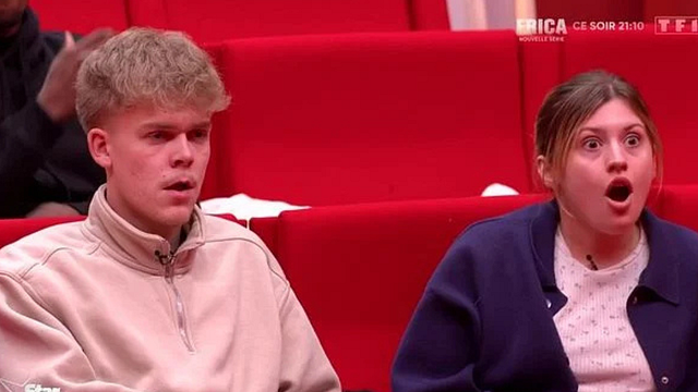 image de la news Star Academy : bonne nouvelle pour les impatients… Retour plus tôt que prévu sur TF1