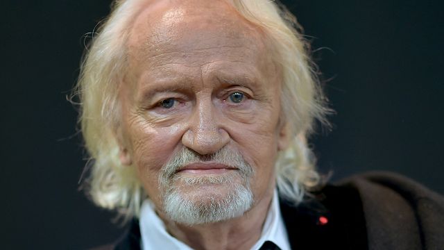 image de la news "Je n'ai hélas rien de positif à exprimer sur l'homme" : Niels Arestrup, un immense acteur qui avait aussi sa part d'ombre