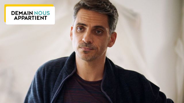 image de la news Demain nous appartient : Mélody ou Igor Belinski, qui est responsable de la mort de John Kovac ?