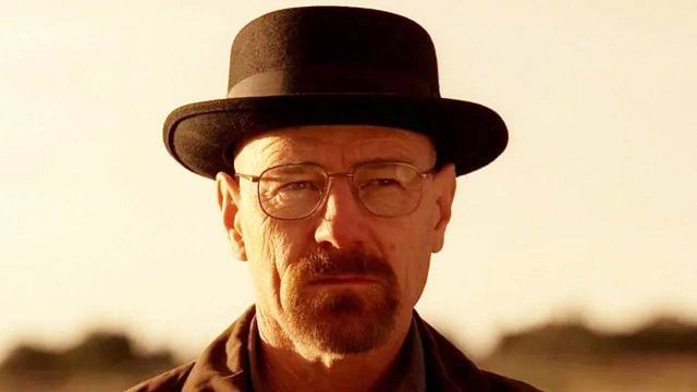 image de la news "Pourquoi ferais-je une chose pareille ?" : il y a 18 ans, Bryan Cranston a été chamboulé par cet épisode culte de Breaking Bad... Et il n'est pas le seul !