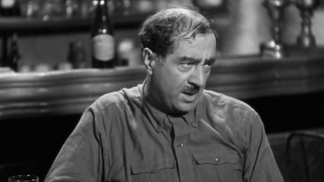 image de la news Cette réplique mythique du cinéma français aura bientôt 100 ans, mais encore aujourd'hui, tout le monde la connait