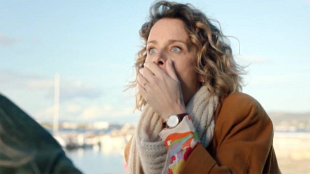 image de la news Demain nous appartient : ce qui vous attend dans l'épisode 2119 du jeudi 15 janvier 2026 [SPOILERS]