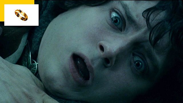 image de la news Le Seigneur des Anneaux : cette scène traumatisante vient des souvenirs de guerre de Tolkien