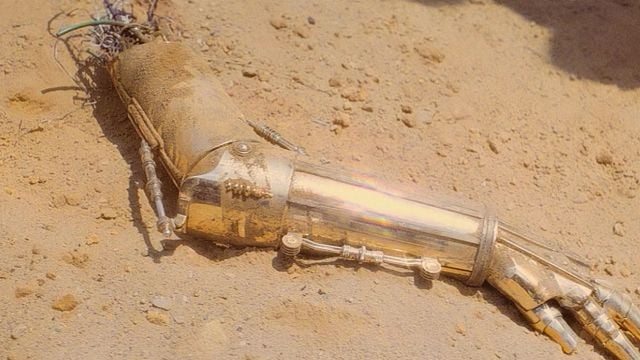 image de la news Depuis 48 ans, c'est la question que tous les fans de la meilleure saga de science-fiction se posent !