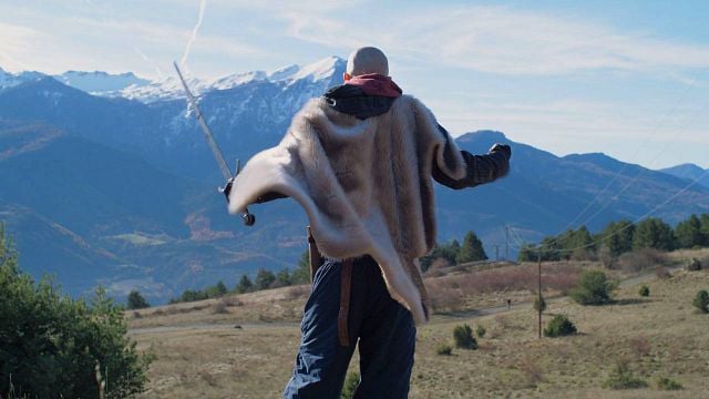 image de la news "Les plus beaux aventuriers du jeune cinéma français" : noté 3,7 sur 5, c'est le film à voir absolument cette semaine !