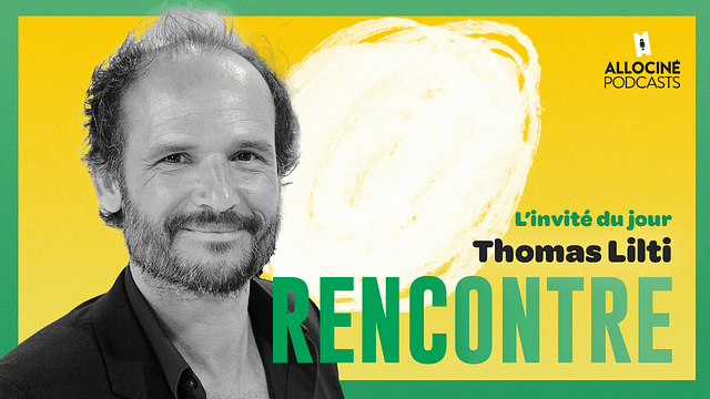 image de la news Après Hippocrate et l'hôpital, Thomas Lilti nous plonge à l'école avec Un métier sérieux, film passionnant sur le monde enseignant