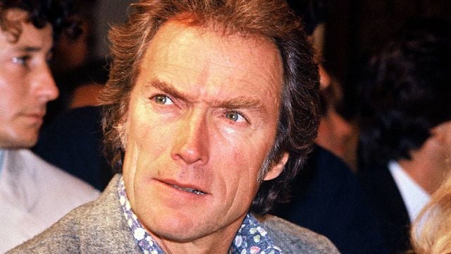 image de la news "Si seulement quelqu’un avait le courage de le faire" : il y a 63 ans, Clint Eastwood rêvait d'un remake de ce chef-d'oeuvre noté 4,1 sur 5
