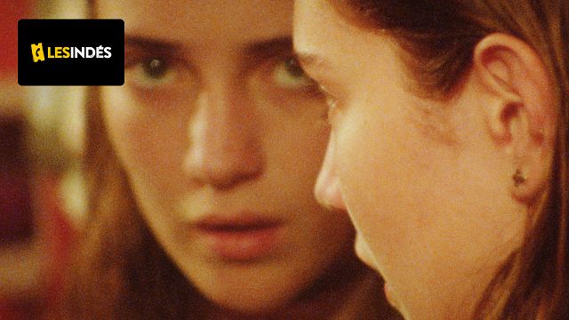 image de la news Au cinéma : The Sweet East... Pourquoi faut-il voir cette comédie loufoque remarquée au Festival de Cannes en 2023 ?
