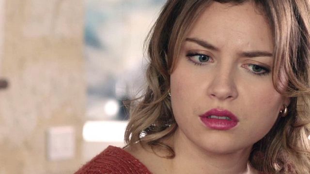 image de la news Ici tout commence en avance : Bérénice prend une décision radicale... Ce qui vous attend la semaine du 17 au 21 mars 2025 [SPOILERS]