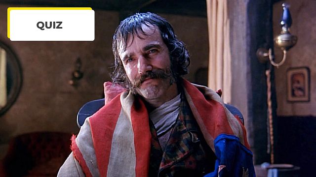 image de la news Quiz Cinéma : 9 scènes, 9 films à reconnaître !