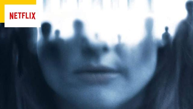 Netflix : c'est quoi ce thriller SF méconnu qui cartonne sur la plateforme ?
