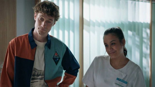 image de la news Demain nous appartient : ce qui vous attend dans l'épisode 2060 du vendredi 24 octobre 2025 [SPOILERS]