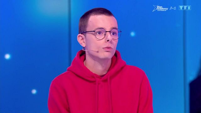 image de la news Les 12 Coups de midi : semaine spéciale pour Emilien, voici ce qui l’attend !
