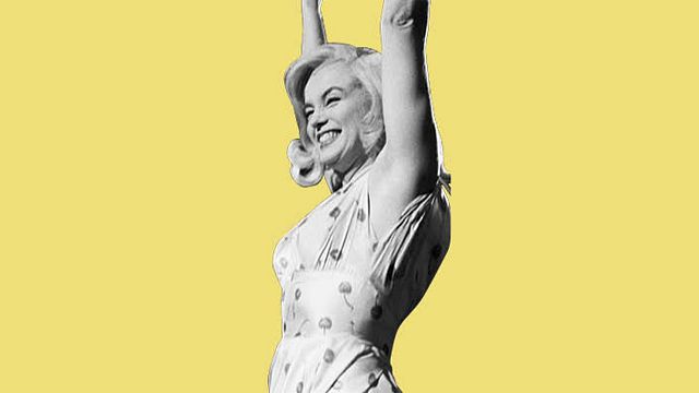 image de la news The Misfits, L’incroyable Femme des Neiges, le nouveau film de CélineSong… Toute la sélection de Champs-Elysées Film Festival 2025 !