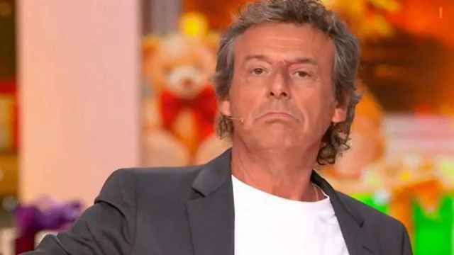 image de la news Les 12 Coups de midi : "Je savais", Jean-Luc Reichmann réagit à l'abandon annoncé de Cyprien