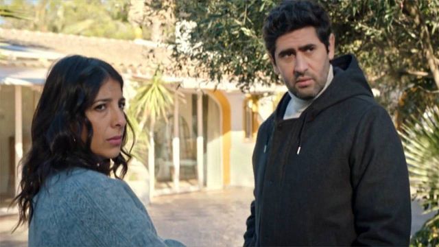 image de la news Demain nous appartient : ce qui vous attend dans l'épisode 2140 du vendredi 13 février 2026 [SPOILERS]