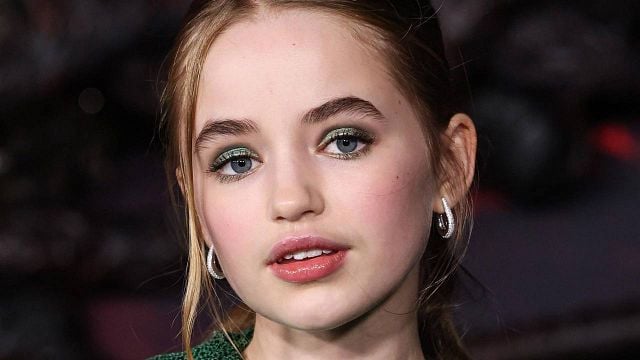 image de la news Netflix révèle le casting de la série The God of the Woods avec deux stars de Stranger Things