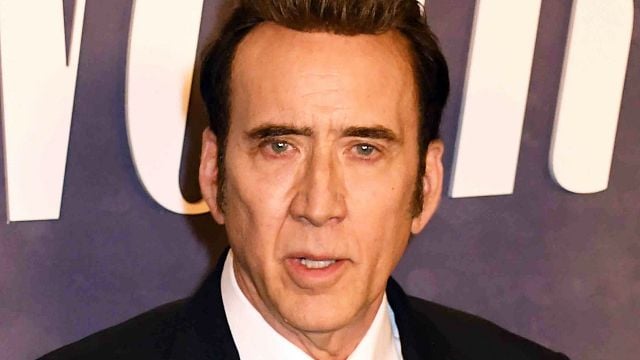image de la news 105 millions de dollars ! Netflix est poursuivi en justice après avoir perdu un film avec Nicolas Cage dans le rôle d'un célèbre espion