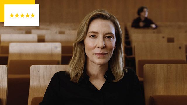 image de la news Le meilleur film de ce début d'année selon la presse, c'est lui !