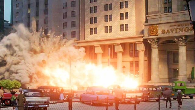 image de la news 1,8 milliard de dollars en 2 films : cette saga de science-fiction culte revient au cinéma avec un 3ème film, et on connaît sa date de sortie !