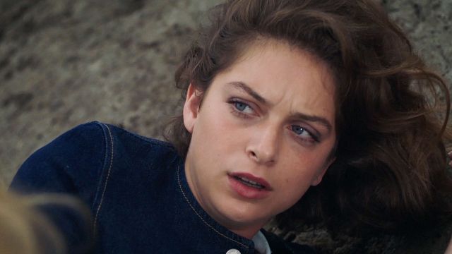 image de la news Ici tout commence sur TF1 : Carla perd la mémoire, retrouvera-t-elle ses souvenirs ?