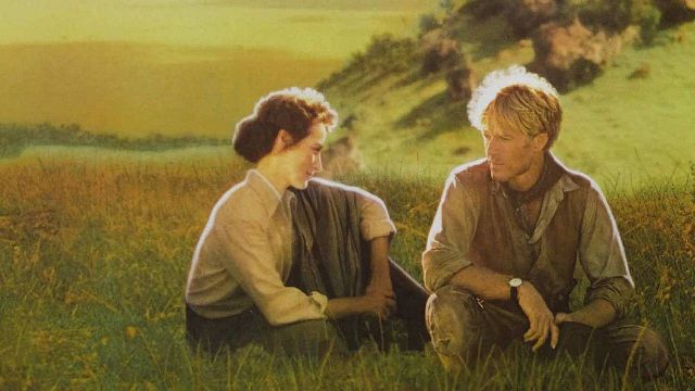 image de la news Mort de Robert Redford : les chaînes bousculent leurs programmes pour lui rendre hommage