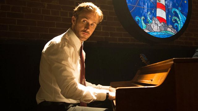 image de la news Quiz Cinéma : tente de reconnaître ces 10 films grâce à une seule image !