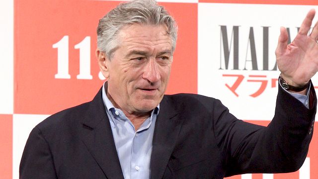 image de la news Robert De Niro : sa carrière aurait pu s’arrêter là car il avait atteint la perfection