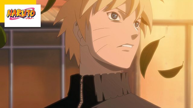 image de la news Netflix : plus que quelques jours pour voir l’anime japonais le plus populaire des années 2000 et sa suite !