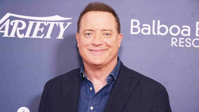 image de la news Cette série culte des années 2000 notée 3,9 sur 5 a offert à Brendan Fraser l’un de ses meilleurs rôles !