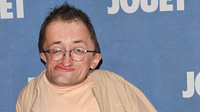 image de la news L'humoriste Guillaume Bats est mort à l'âge de 36 ans, ses amis lui rendent hommage