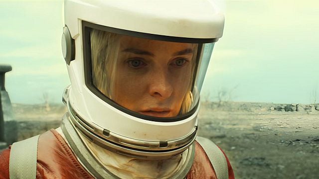 image de la news Ni Fallout, ni Black Mirror... la suite de cette série de science-fiction phénomène notée 4,2 sur 5 est disponible aujourd'hui !