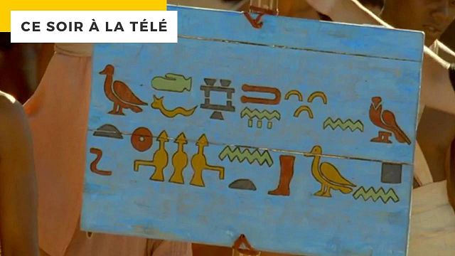 image de la news Ce soir à la télé : plus de 14 millions de Français ont ri devant cette comédie… et vous ?