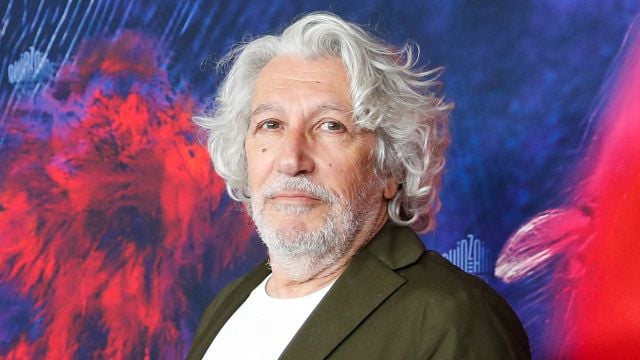 image de la news Evil Dead Burn : avez-vous repéré Alain Chabat dans le film ?