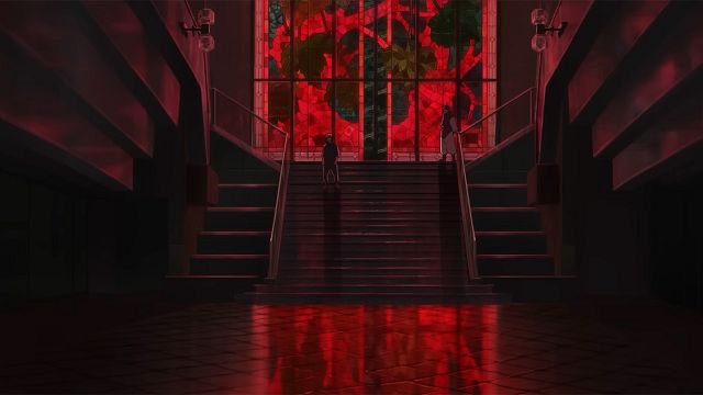 image de la news Après deux ans d'absence, le culte Jujutsu Kaisen est enfin de retour !