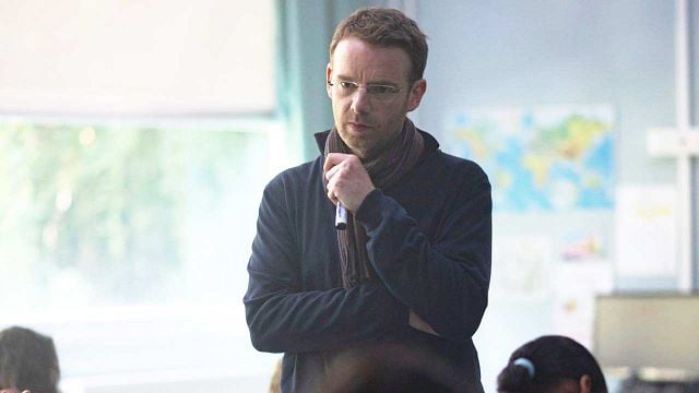 image de la news L'Abandon : pourquoi le film sur Samuel Paty va ressortir en salle ?