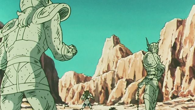 image de la news Les Chevaliers du Zodiaque : cet épisode mémorable a laissé des millions de fans sidérés... 37 ans après, on ne s'en est toujours pas remis !