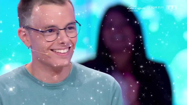 image de la news Bientôt une nouvelle étoile pour Emilien (Les 12 Coups de midi) ? Des nouveaux indices clés découverts !