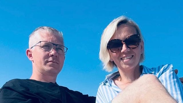 image de la news Familles nombreuses : "il faut toujours y croire", Justine Cordule savoure une victoire touchante avec son fils Tom