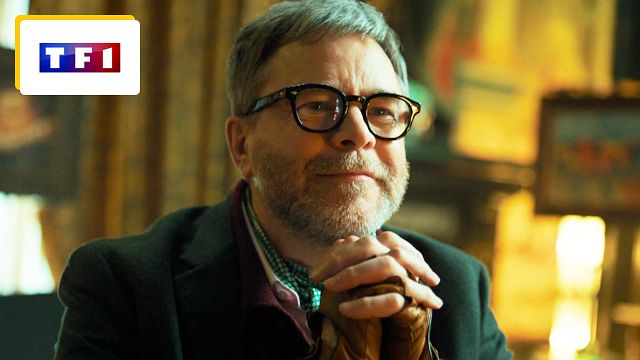 image de la news Cat’s Eyes sur TF1 : où se trouve le château de Dalembert ?